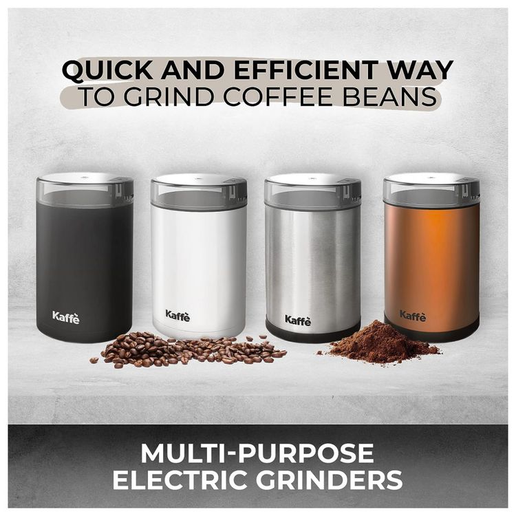 e-Moedor-de-Cafe-em-Graos-100g-de-Aco-Inoxidavel-110v-foto-4