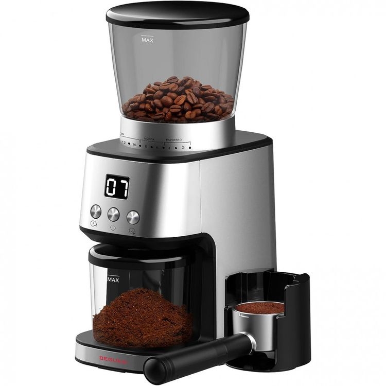 Moedor-de-Cafe-em-Graos-94g-com-Controle-de-Velocidade-foto-0