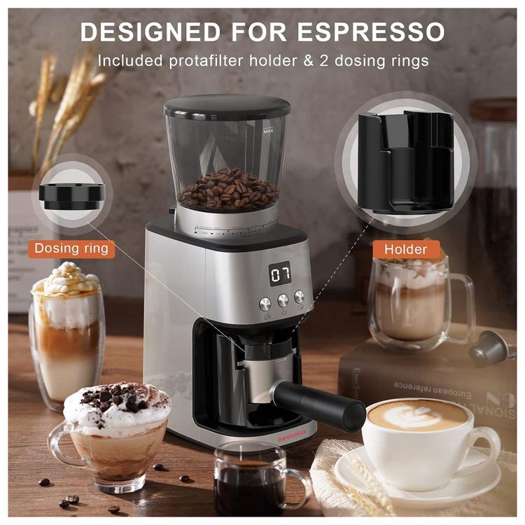 Moedor-de-Cafe-em-Graos-94g-com-Controle-de-Velocidade-foto-3