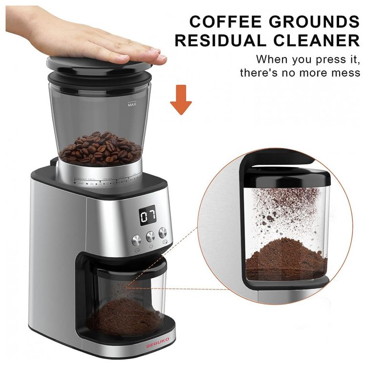 Moedor-de-Cafe-em-Graos-94g-com-Controle-de-Velocidade-foto-5