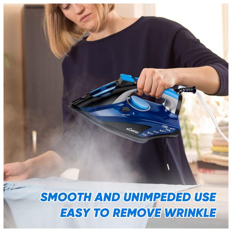 Ferro-de-Passar-a-Vapor-com-Base-em-Ceramica-Antiaderrente-e-foto-3
