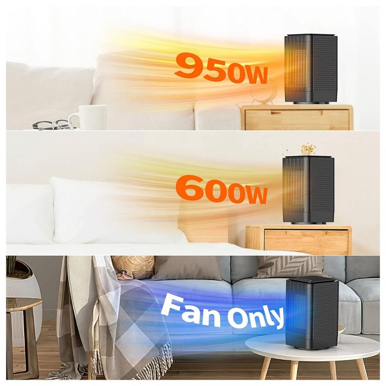 TABYIK-Aquecedor-Eletrico-com-3-Modos-e-Protecao-Contra-foto-1