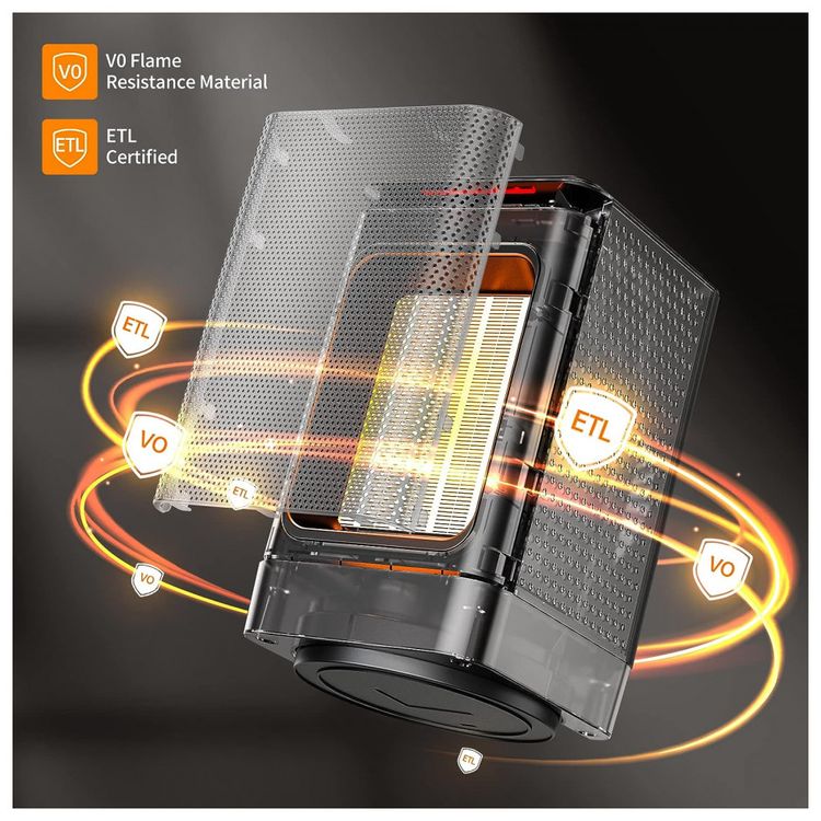 TABYIK-Aquecedor-Eletrico-com-3-Modos-e-Protecao-Contra-foto-2
