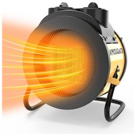 Aquecedor-Eletrico-com-3-Modos-e-Aquecimento-Rapido-1500W-foto-0