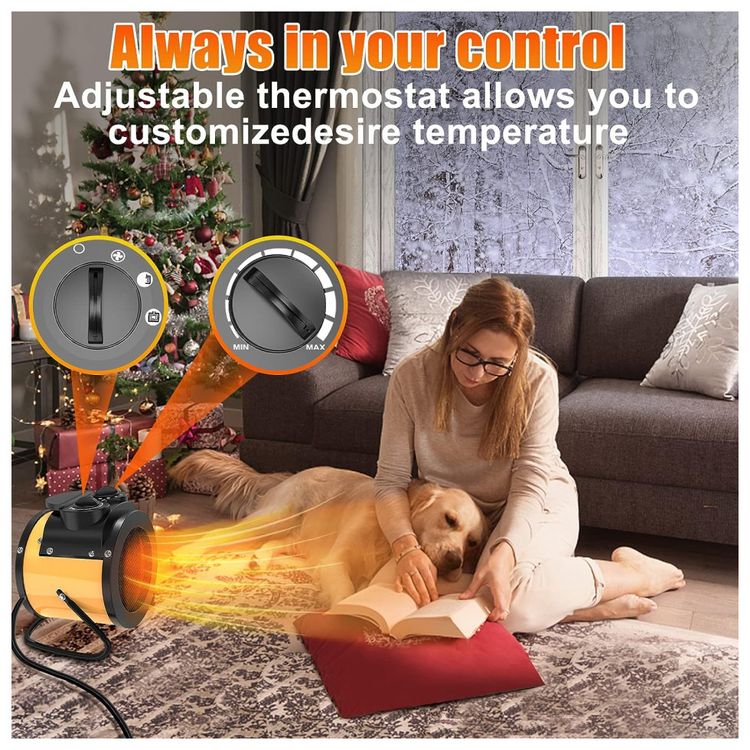 Aquecedor-Eletrico-com-3-Modos-e-Aquecimento-Rapido-1500W-foto-3