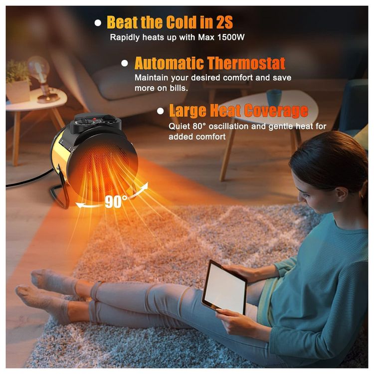 Aquecedor-Eletrico-com-3-Modos-e-Aquecimento-Rapido-1500W-foto-4