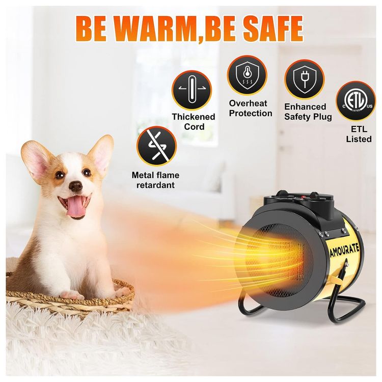 Aquecedor-Eletrico-com-3-Modos-e-Aquecimento-Rapido-1500W-foto-5