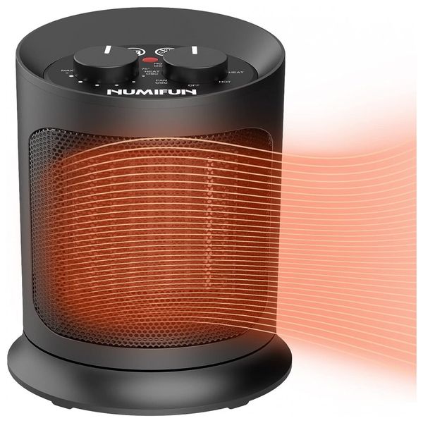 NUMIFUN-Aquecedor-Eletrico-com-Termostato-e-3-Modos-110V-foto-0
