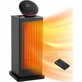 TABYIK-Aquecedor-Eletrico-com-Controle-Remoto-e-Termostato-foto-0