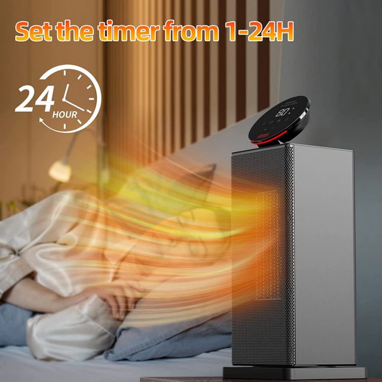 TABYIK-Aquecedor-Eletrico-com-Controle-Remoto-e-Termostato-foto-3