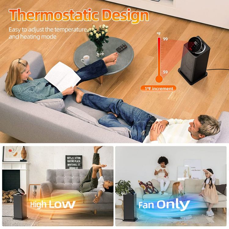 TABYIK-Aquecedor-Eletrico-com-Controle-Remoto-e-Termostato-foto-4