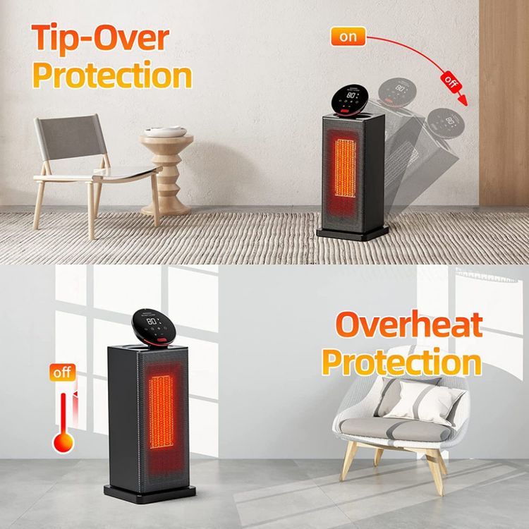 TABYIK-Aquecedor-Eletrico-com-Controle-Remoto-e-Termostato-foto-5