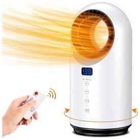 Aquecedor-Eletrico-com-Controle-de-Temperatura-Digital-e-foto-0