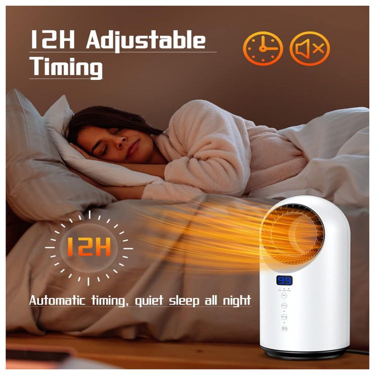 Aquecedor-Eletrico-com-Controle-de-Temperatura-Digital-e-foto-5