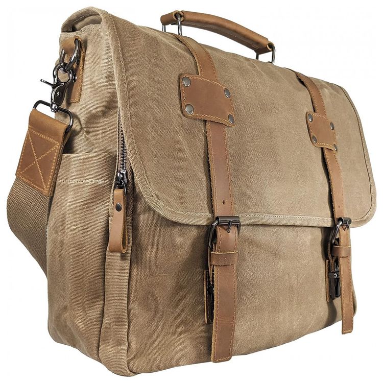 GUYTRENDz-Bolsa-Maleta-de-C-Masculina-para-Laptop-foto-0