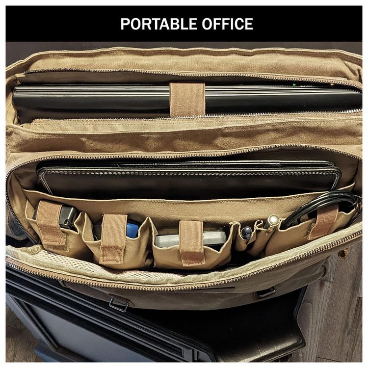 GUYTRENDz-Bolsa-Maleta-de-C-Masculina-para-Laptop-foto-1