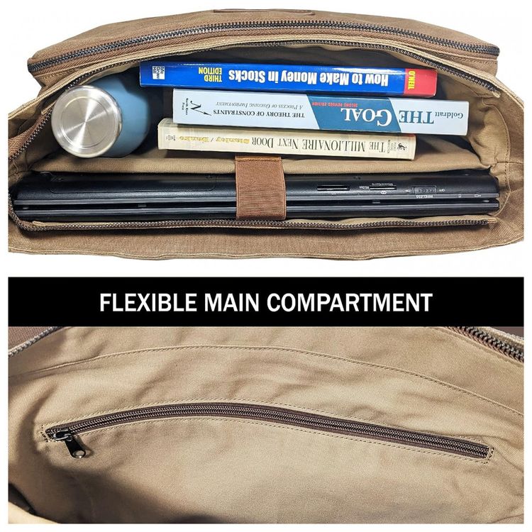 GUYTRENDz-Bolsa-Maleta-de-C-Masculina-para-Laptop-foto-2