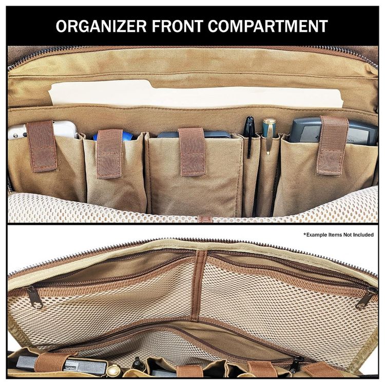 GUYTRENDz-Bolsa-Maleta-de-C-Masculina-para-Laptop-foto-3
