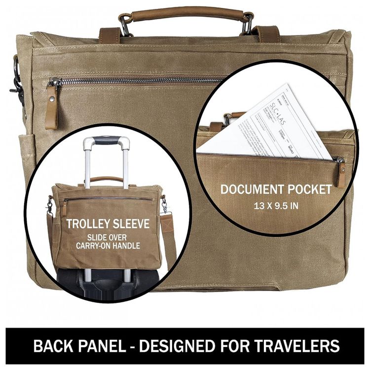 GUYTRENDz-Bolsa-Maleta-de-C-Masculina-para-Laptop-foto-4