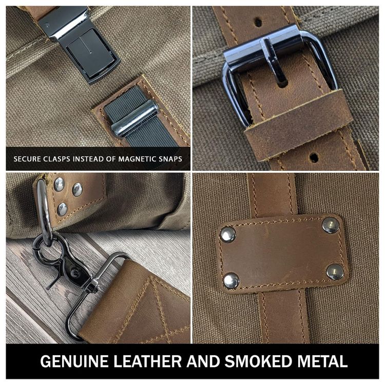 GUYTRENDz-Bolsa-Maleta-de-C-Masculina-para-Laptop-foto-5