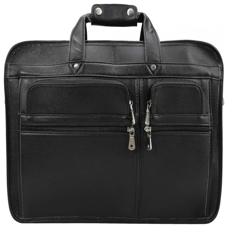 Bolsa-Maleta-de-Couro-Masculina-para-Laptop-POLARE-369-foto-1