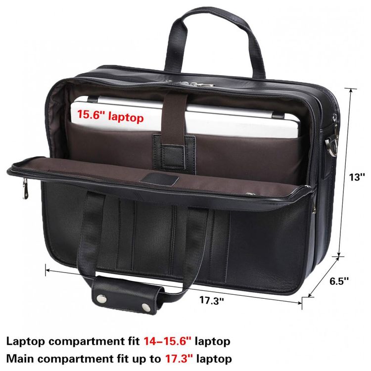 Bolsa-Maleta-de-Couro-Masculina-para-Laptop-POLARE-369-foto-2