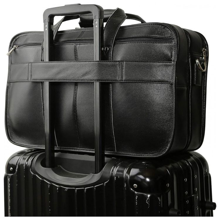 Bolsa-Maleta-de-Couro-Masculina-para-Laptop-POLARE-369-foto-3