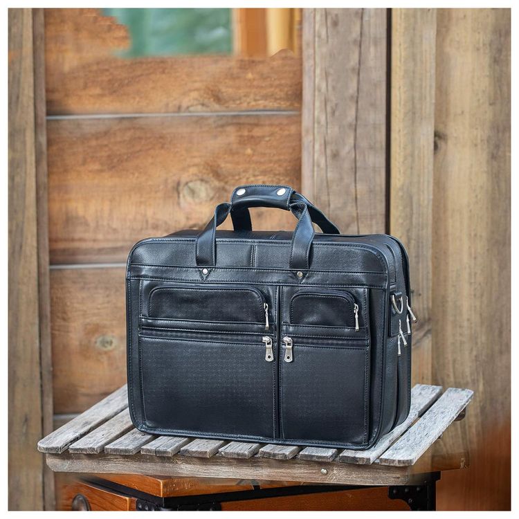 Bolsa-Maleta-de-Couro-Masculina-para-Laptop-POLARE-369-foto-4