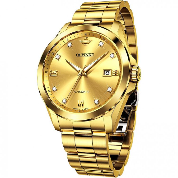 Relogio-Masculino-Analogico-Automatico-OUPINKE-FT-OU-foto-0