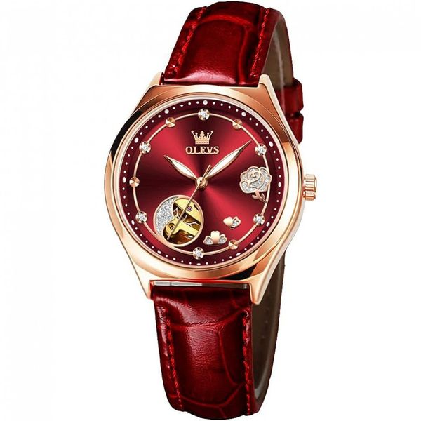 OUPINKE-TYG-OU-G3168-Relogio-Masculino-Analogico-Automatico-foto-0
