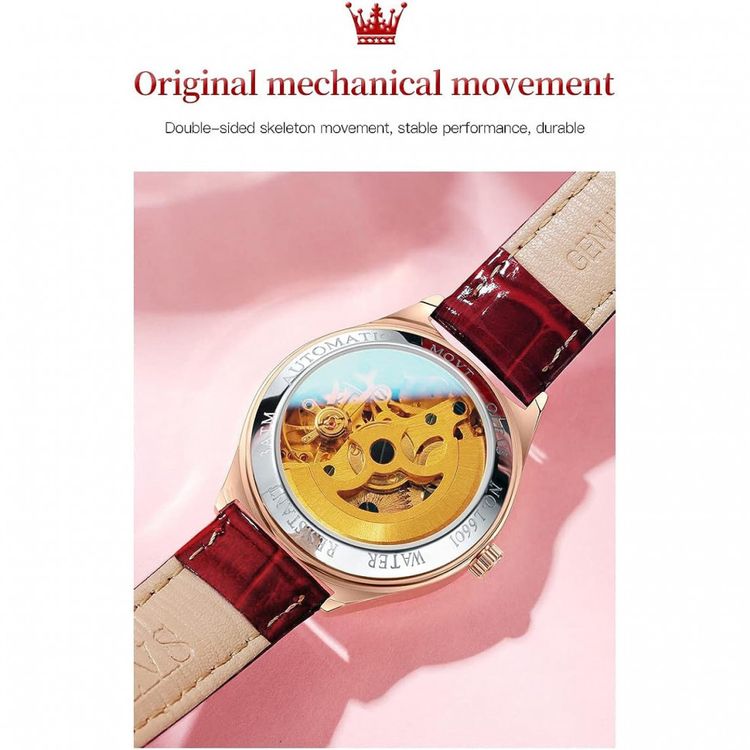 OUPINKE-TYG-OU-G3168-Relogio-Masculino-Analogico-Automatico-foto-3