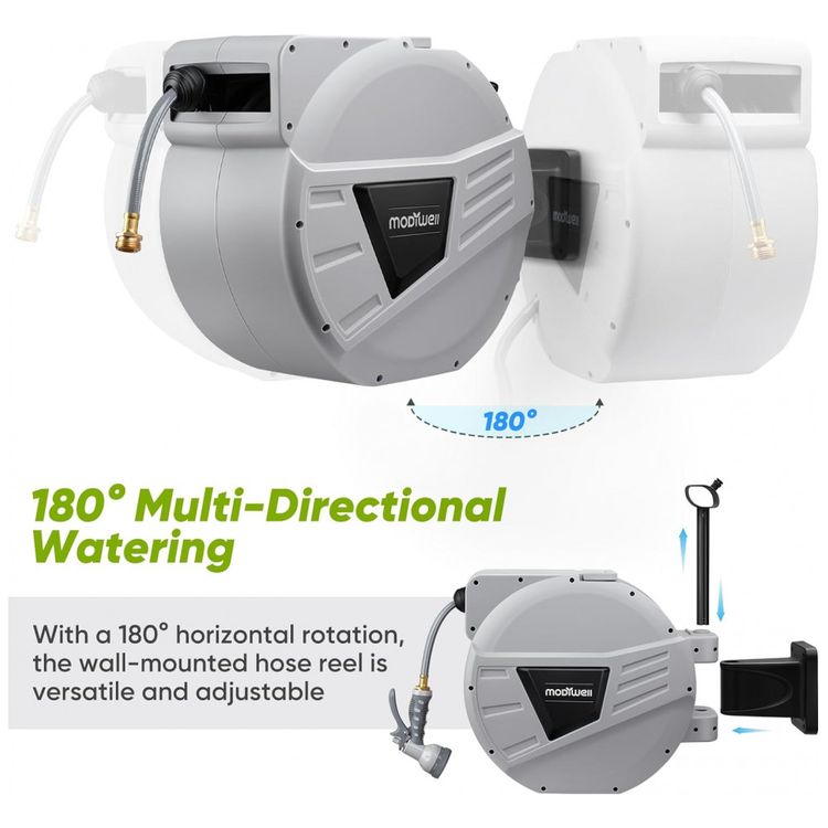 Mangueira-de-Jadim-30M-com-Enrolador-Retratil-Conector-de-foto-3