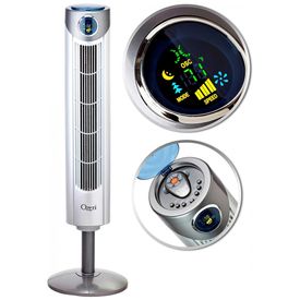 Ventilador-de-Torre-com-Tecnologia-de-Reducao-de-Ruido-e-foto-0