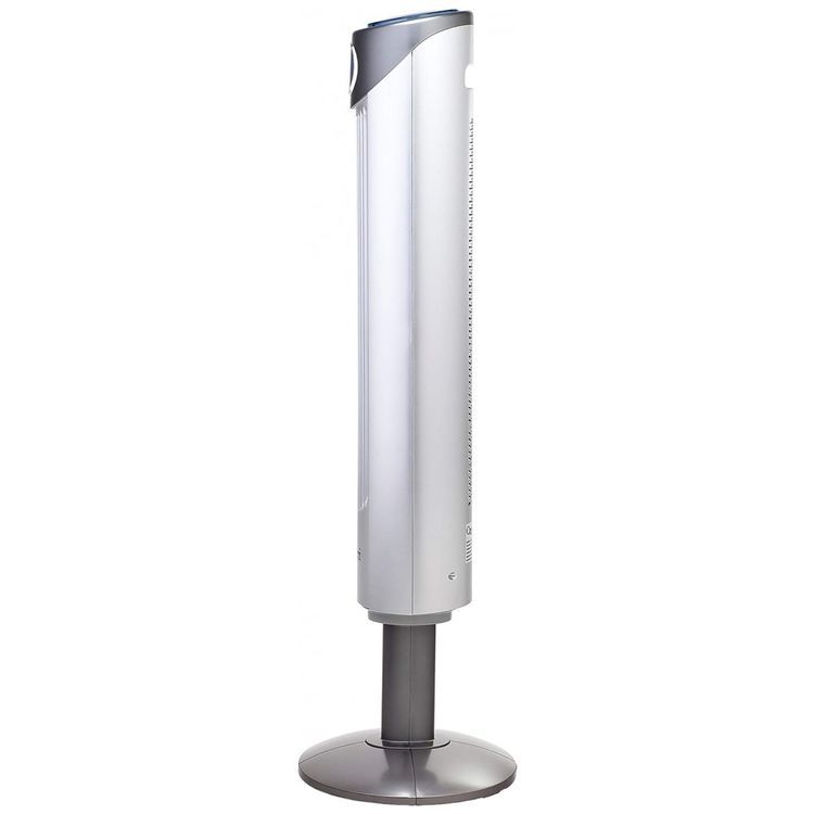 Ventilador-de-Torre-com-Tecnologia-de-Reducao-de-Ruido-e-foto-2