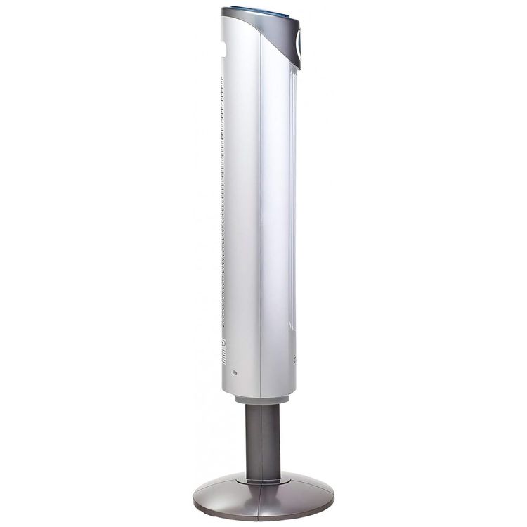 Ventilador-de-Torre-com-Tecnologia-de-Reducao-de-Ruido-e-foto-3