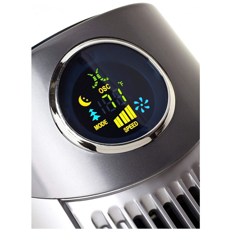Ventilador-de-Torre-com-Tecnologia-de-Reducao-de-Ruido-e-foto-4