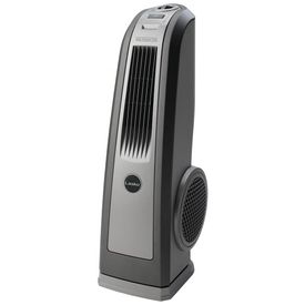 Ventilador-de-Torre-com-3-Velocidades-e-Oscilacao-para-Quart-foto-0