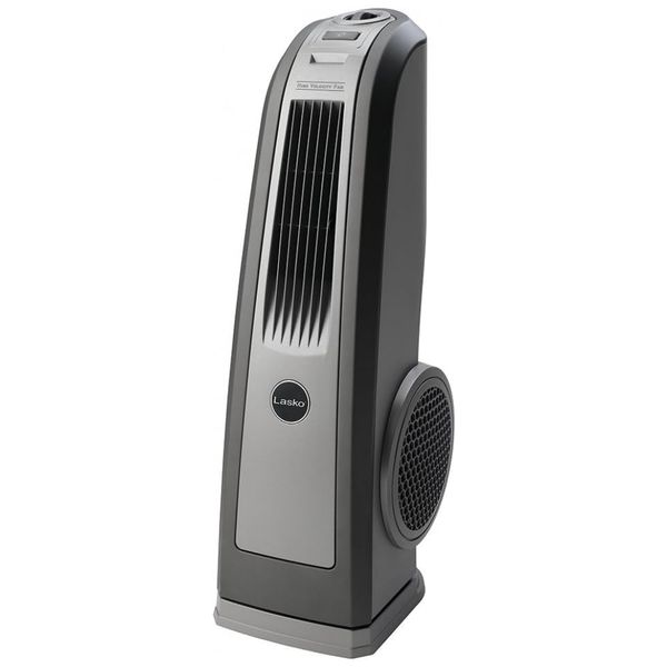 Ventilador-de-Torre-com-3-Velocidades-e-Oscilacao-para-Quart-foto-0