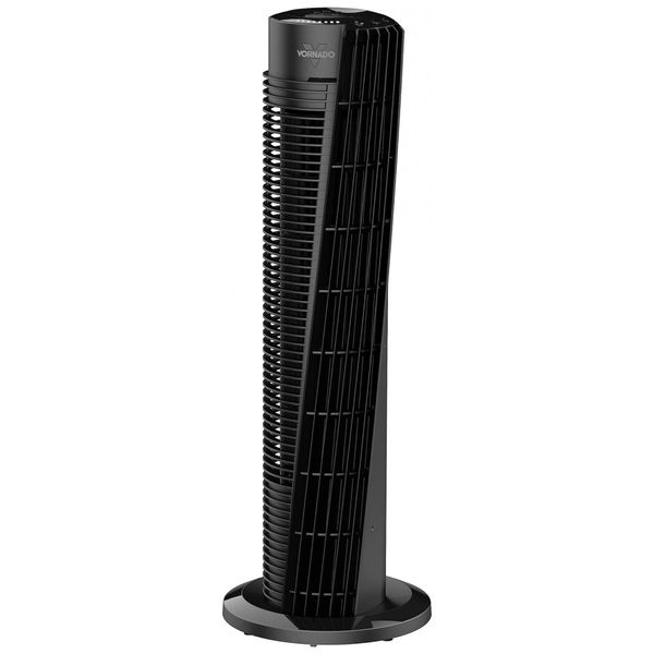 Ventilador-de-Torre-com-Controle-Remoto-Silencioso-Oscila-foto-0