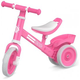 Bicicleta-sem-Pedal-Resistente-e-Estavel-para-Criancas-de-2-foto-0