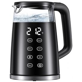 Chaleira-Eletrica-17L-com-Controle-de-Temperatura-Display-foto-0