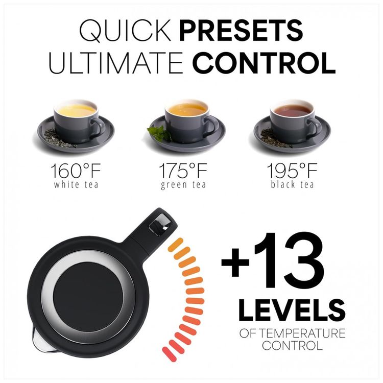 Chaleira-Eletrica-17L-com-Controle-de-Temperatura-Display-foto-1
