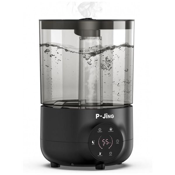 Umidificador-Ultrassonico-35L-para-Ambientes-Grandes-com-foto-0