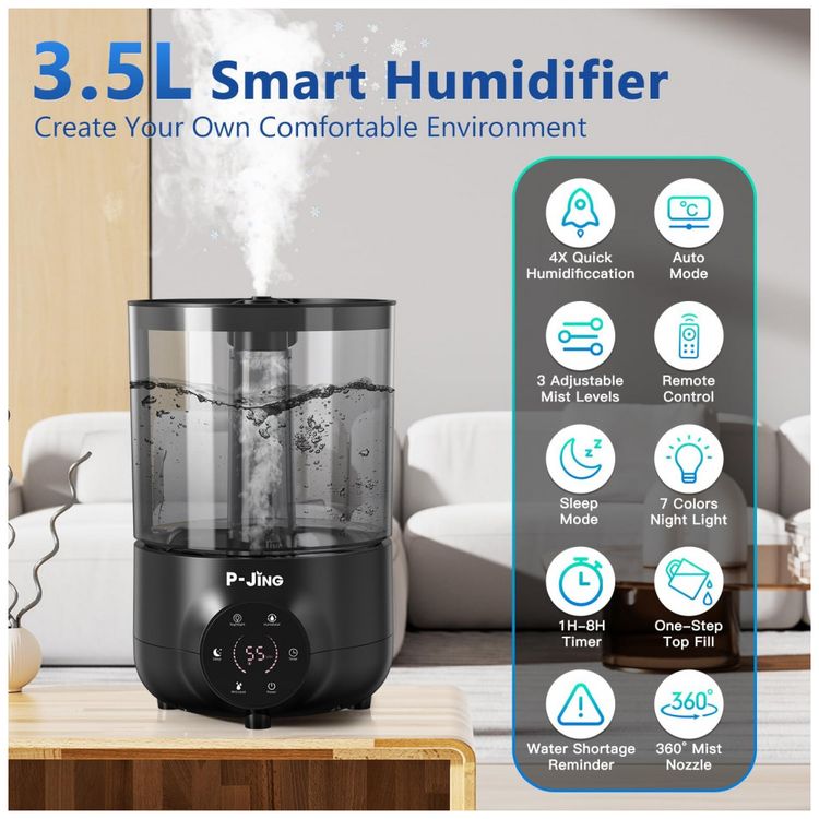 Umidificador-Ultrassonico-35L-para-Ambientes-Grandes-com-foto-1
