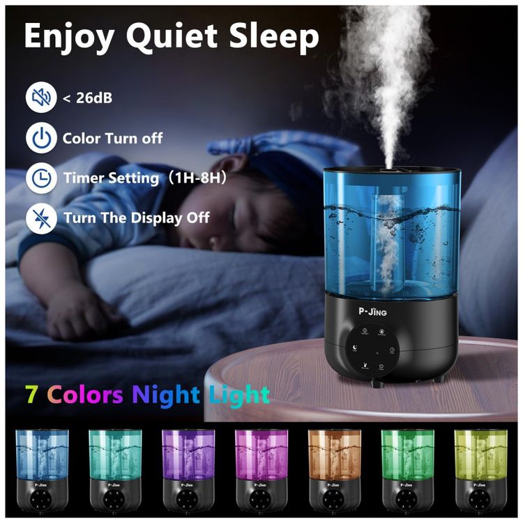 Umidificador-Ultrassonico-35L-para-Ambientes-Grandes-com-foto-3