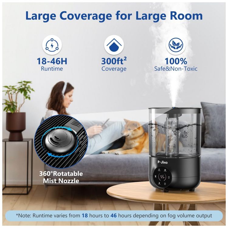 Umidificador-Ultrassonico-35L-para-Ambientes-Grandes-com-foto-4