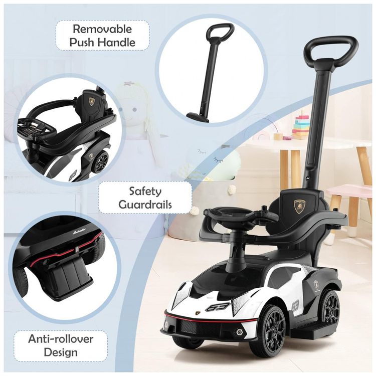 Carrinho-de-Passeio-Infantil-3-em-1-com-Alca-Apoio-de-foto-4
