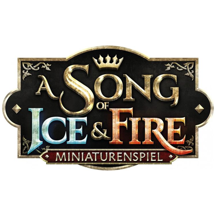SIF610-Jogo-de-Estrategia-Targaryen-Heroes-II-2-a-4-foto-11