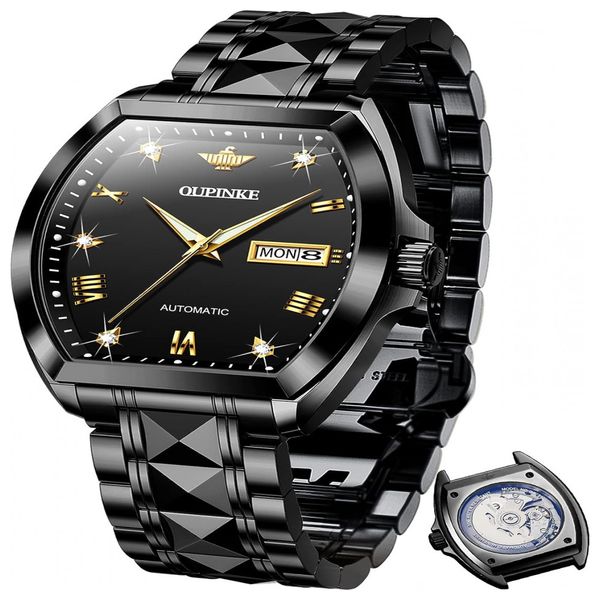OUPINKE-TYG-OU-G3178G-Relogio-Masculino-Analogico-foto-0