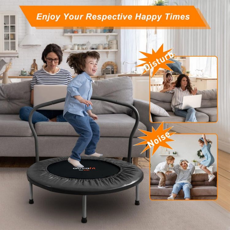 ATIVAFIT-Cama-Elastica-Interna-Dobravel-com-Apoio-Ajustavel-foto-3